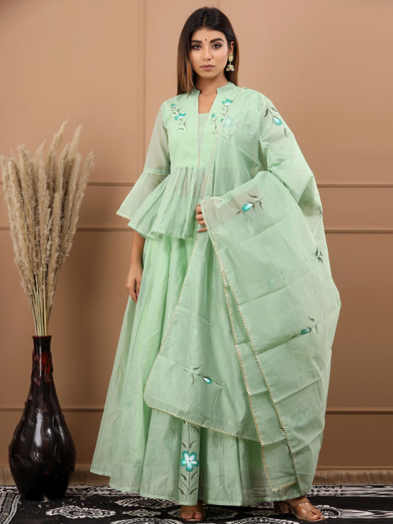 product-image/2022857/1.jpg