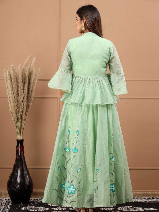 product-image/2022857/2.jpg