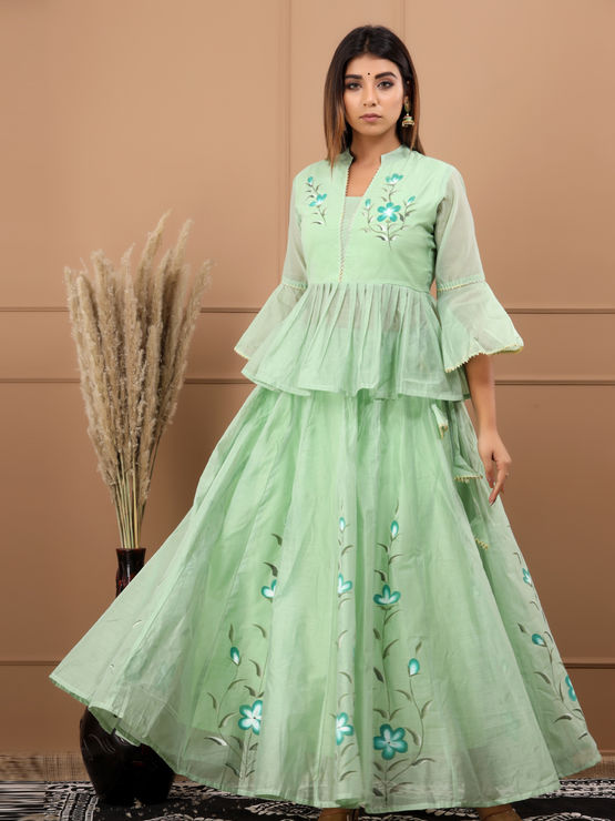 product-image/2022857/3.jpg