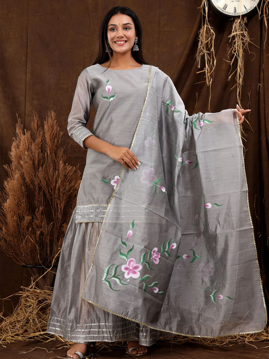 product-image/2022858/1.jpg