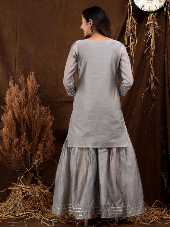 product-image/2022858/2.jpg
