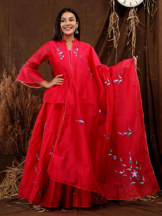 product-image/2022859/1.jpg
