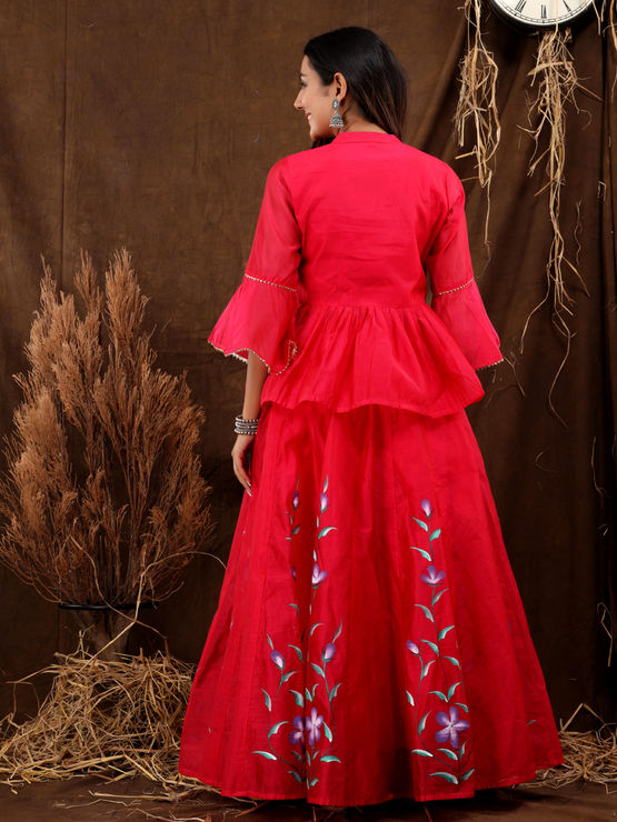 product-image/2022859/2.jpg