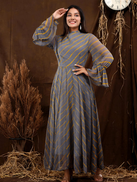 product-image/2022860/1.jpg