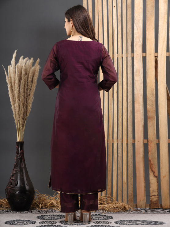product-image/2022861/2.jpg