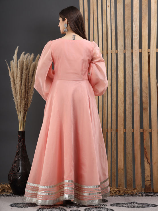 product-image/2022863/2.jpg