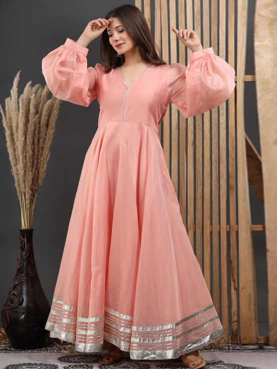 product-image/2022863/3.jpg