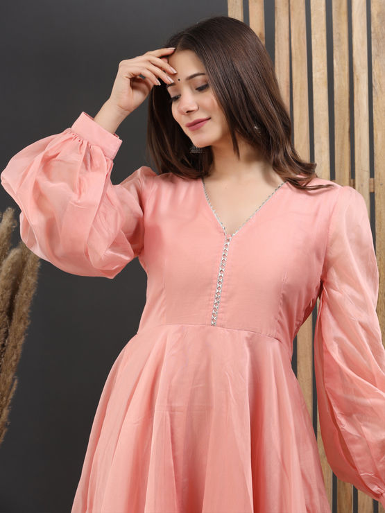 product-image/2022863/4.jpg