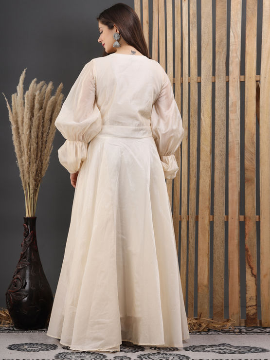 product-image/2022864/2.jpg