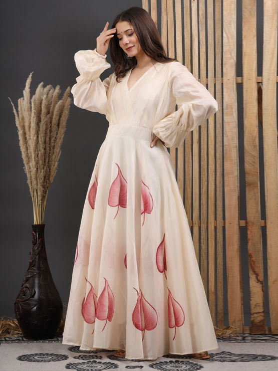 product-image/2022864/3.jpg