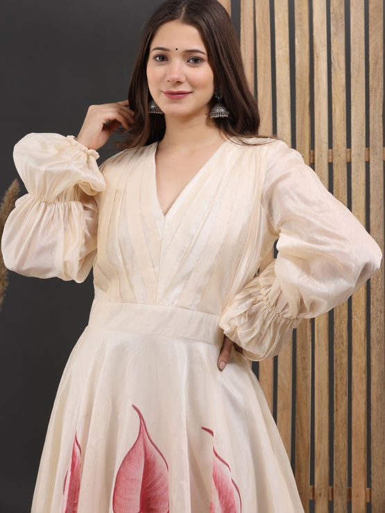 product-image/2022864/5.jpg