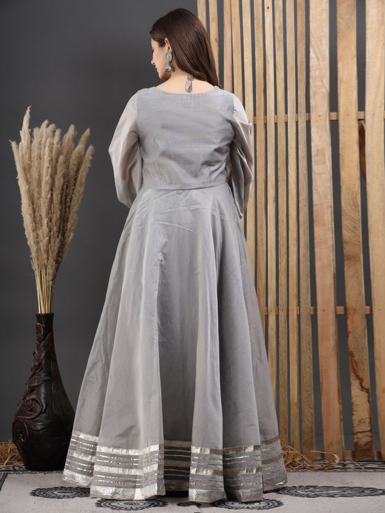 product-image/2022865/2.jpg