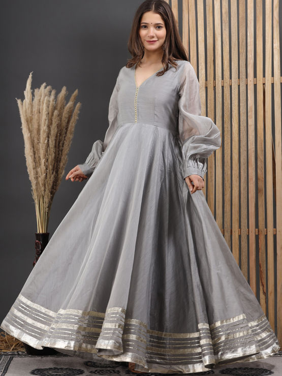 product-image/2022865/3.jpg