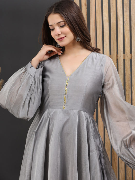 product-image/2022865/4.jpg