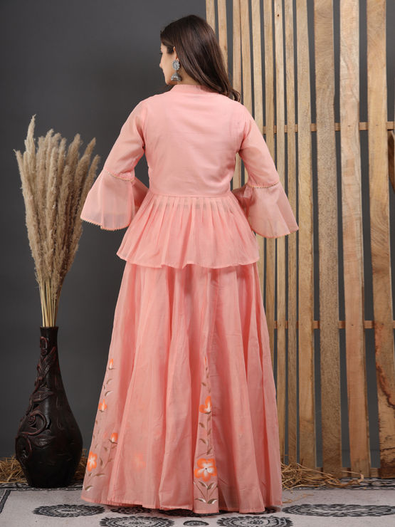 product-image/2022866/2.jpg