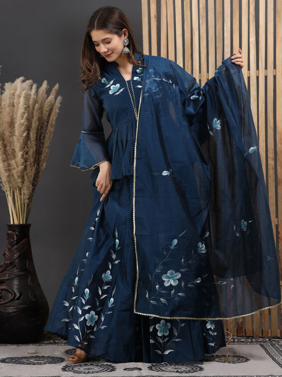 product-image/2022867/1.jpg