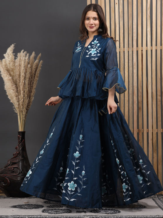 product-image/2022867/3.jpg