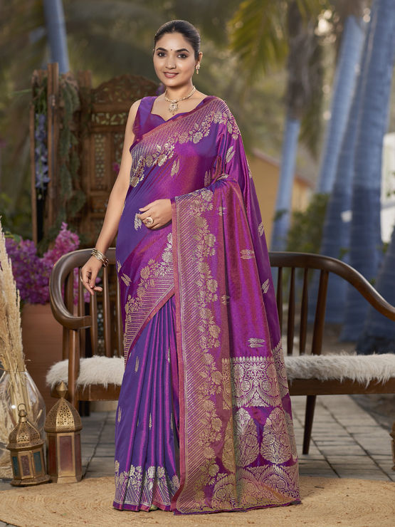 product-image/2022870/1.jpg