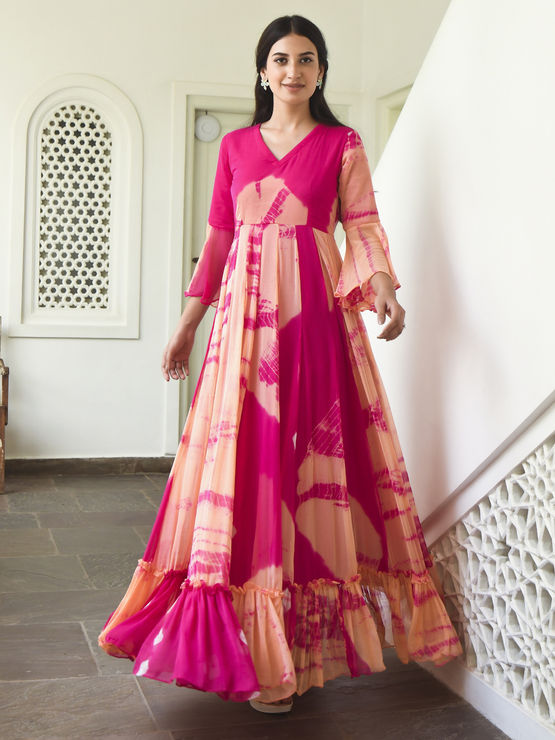 product-image/2022873/1.jpg