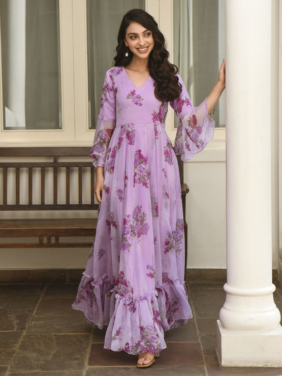 product-image/2022877/1.jpg