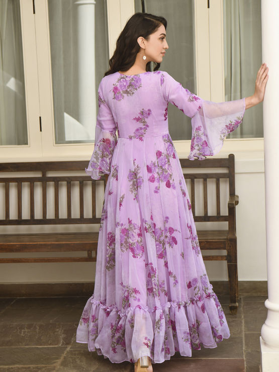 product-image/2022877/2.jpg