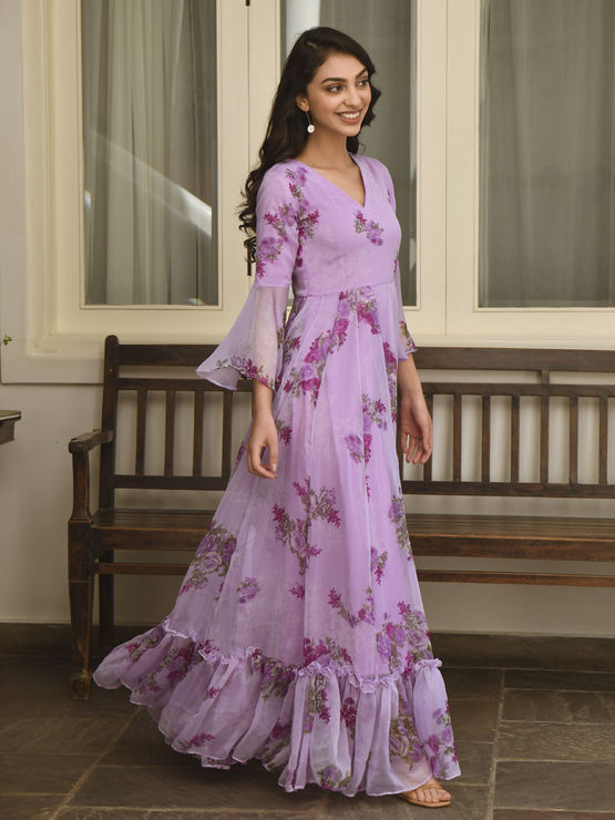 product-image/2022877/3.jpg