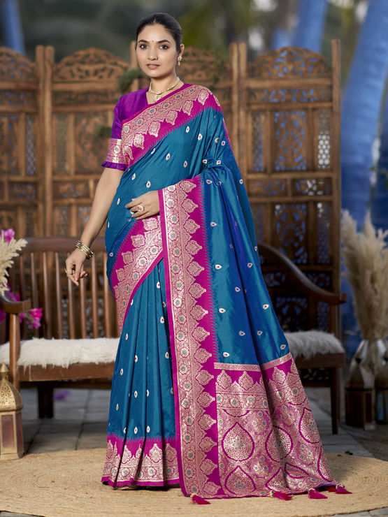 product-image/2022883/1.jpg