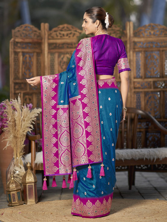 product-image/2022883/2.jpg