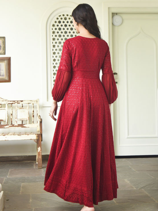 product-image/2022884/2.jpg