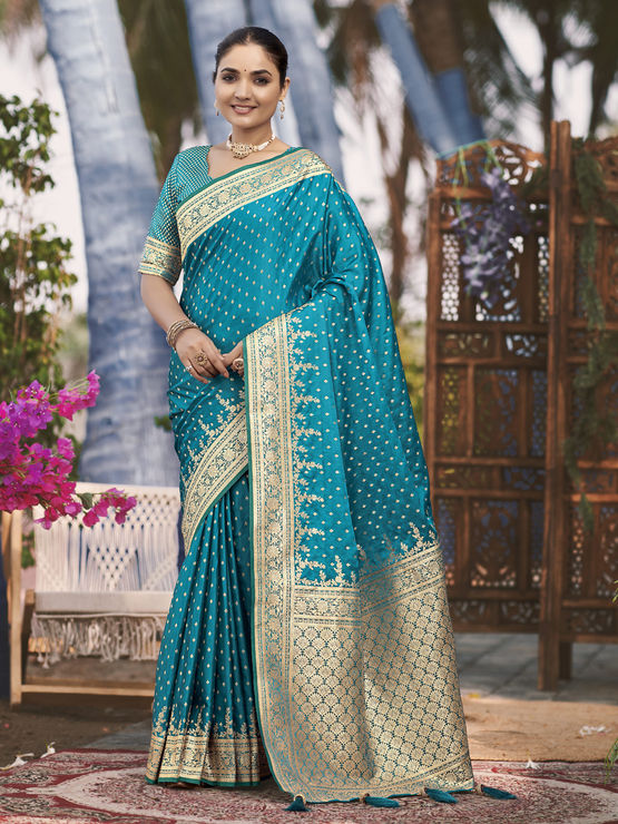 product-image/2022887/1.jpg