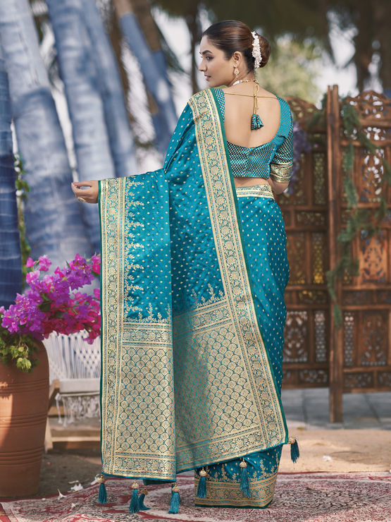 product-image/2022887/2.jpg