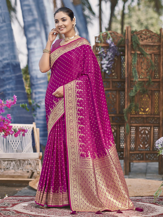 product-image/2022888/1.jpg