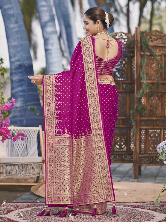 product-image/2022888/2.jpg