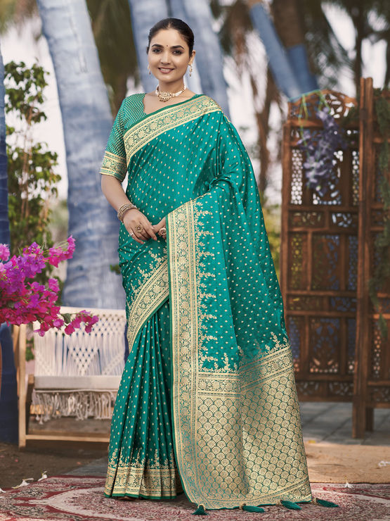 product-image/2022890/1.jpg