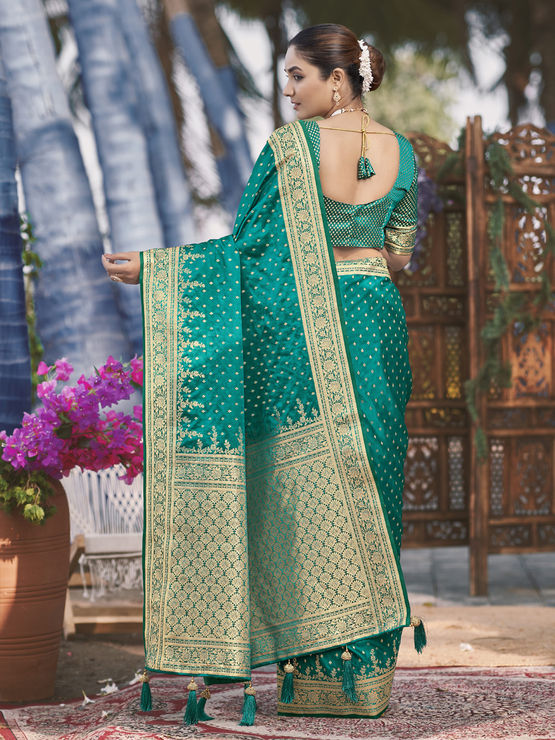 product-image/2022890/2.jpg