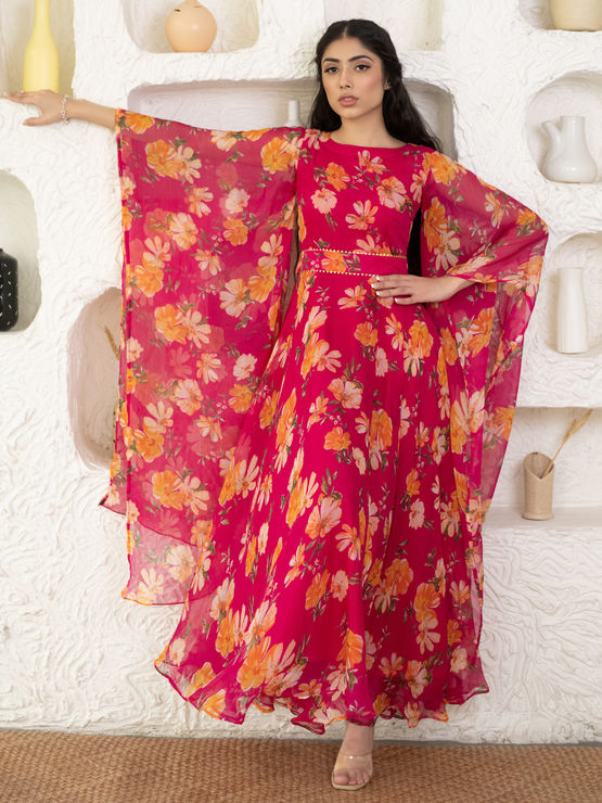 product-image/2022891/1.jpg