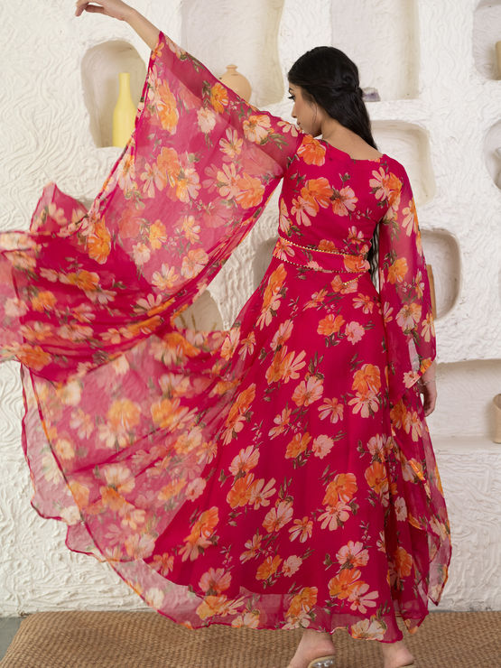 product-image/2022891/2.jpg