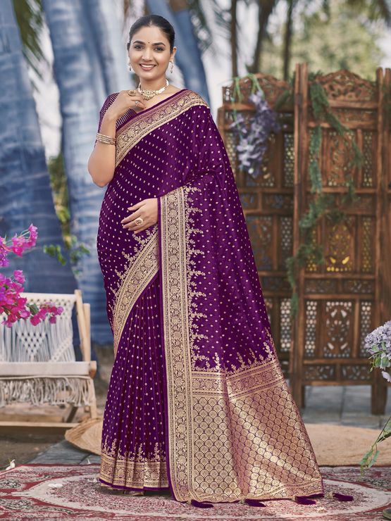 product-image/2022892/1.jpg
