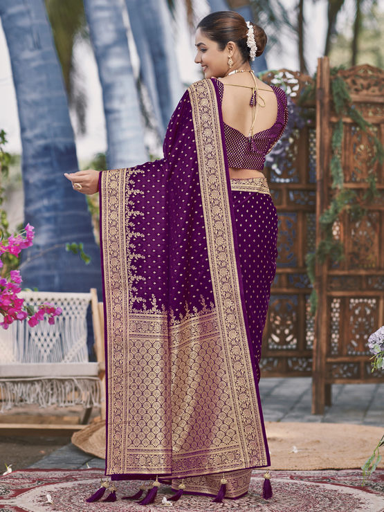 product-image/2022892/2.jpg