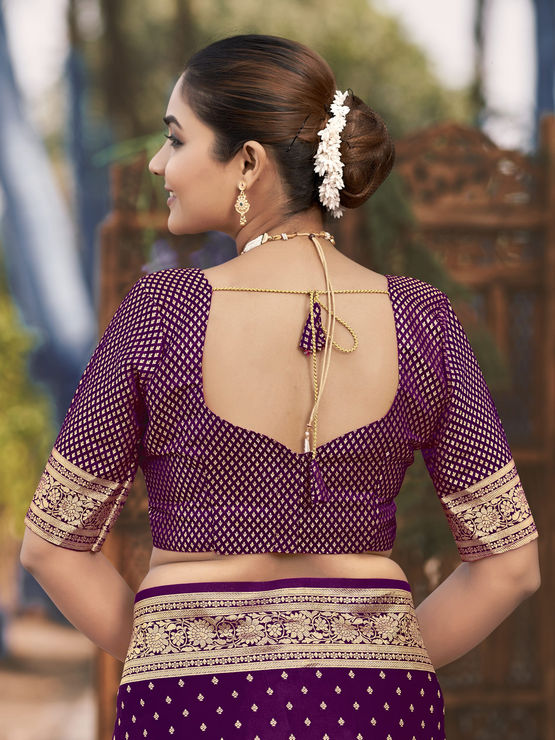 product-image/2022892/4.jpg
