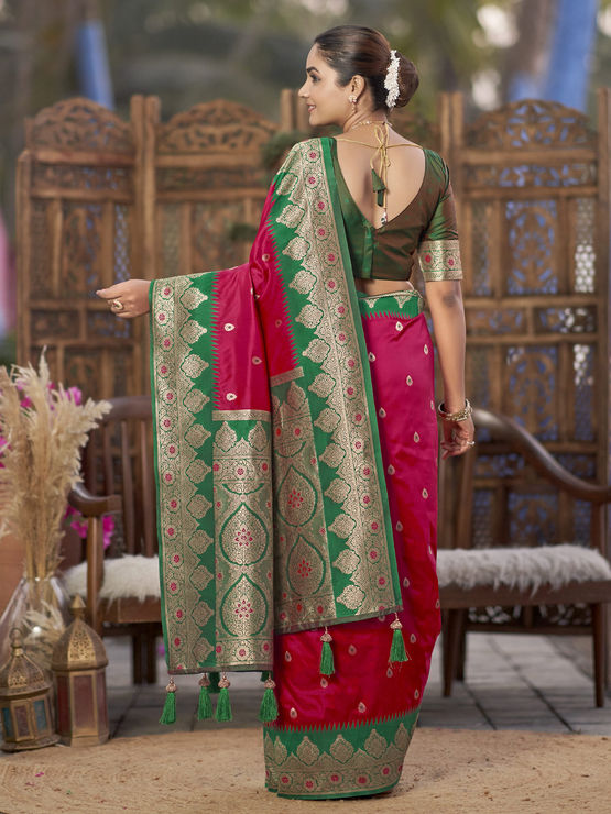 product-image/2022893/2.jpg