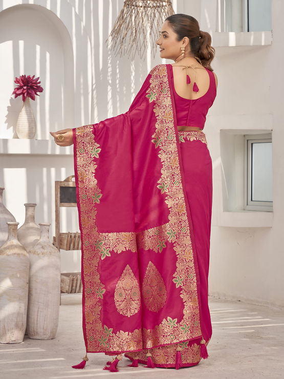 product-image/2022894/2.jpg