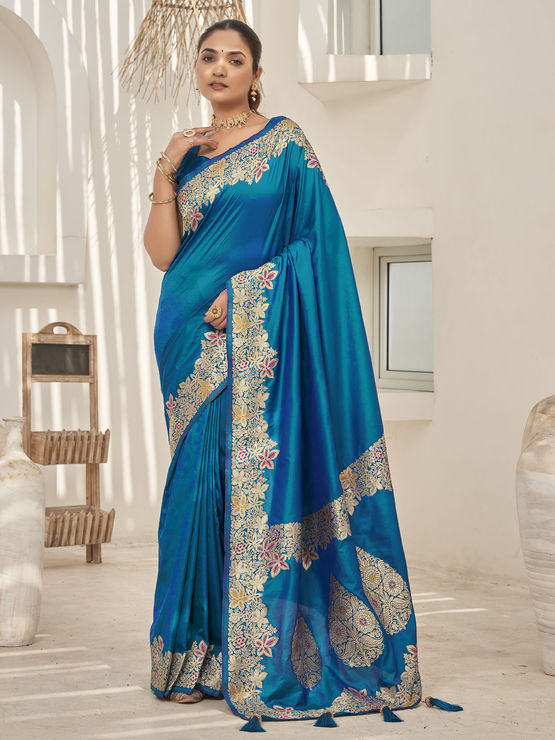 product-image/2022895/1.jpg