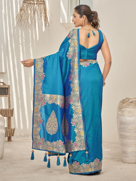 product-image/2022895/2.jpg