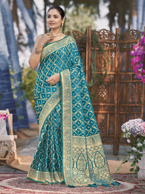 product-image/2022896/1.jpg
