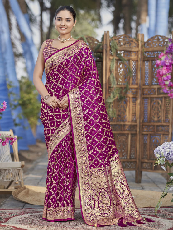 product-image/2022897/1.jpg