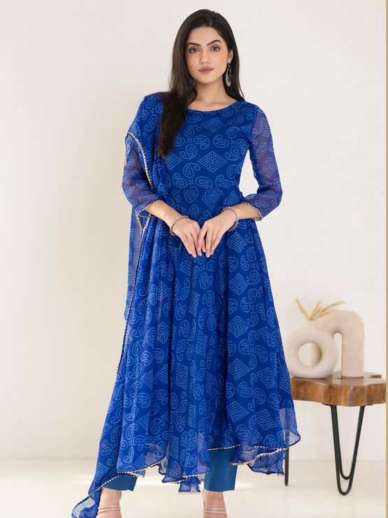 product-image/2022900/1.jpg