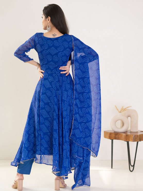 product-image/2022900/2.jpg