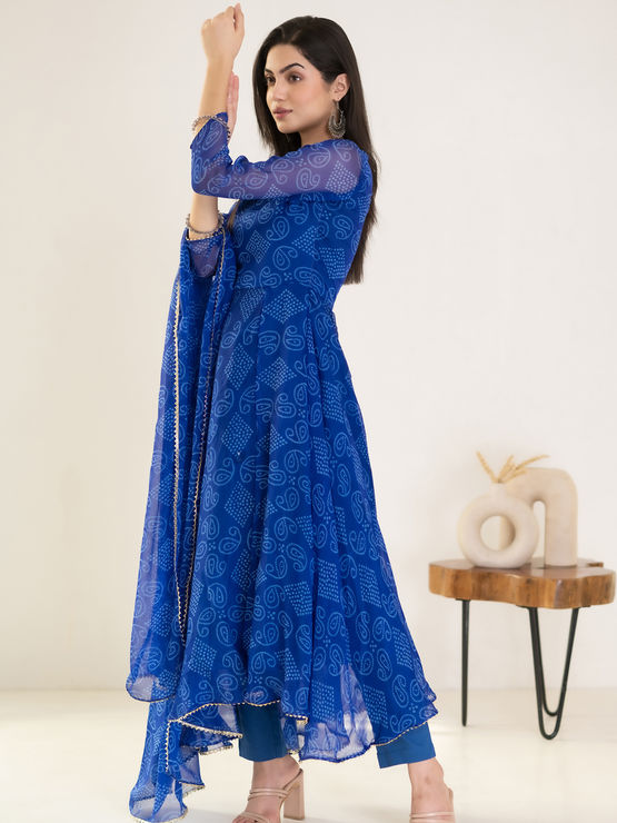 product-image/2022900/3.jpg
