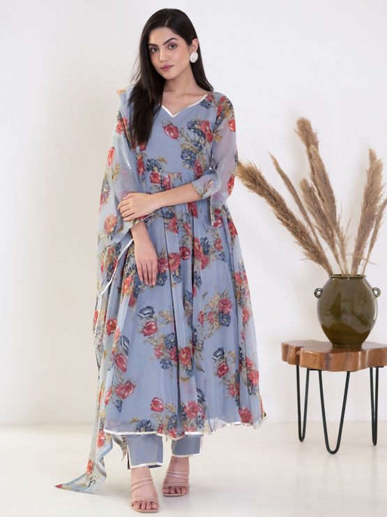 product-image/2022901/1.jpg